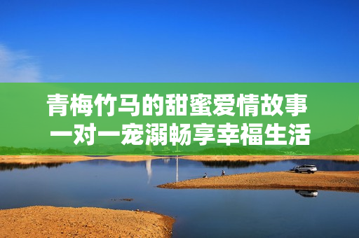 青梅竹马的甜蜜爱情故事 一对一宠溺畅享幸福生活