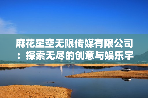麻花星空无限传媒有限公司：探索无尽的创意与娱乐宇宙