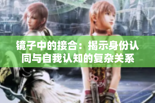 镜子中的接合：揭示身份认同与自我认知的复杂关系