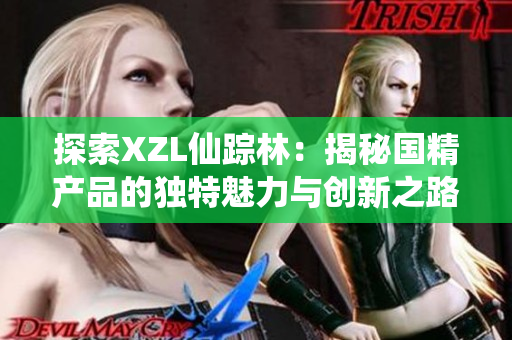探索XZL仙踪林：揭秘国精产品的独特魅力与创新之路