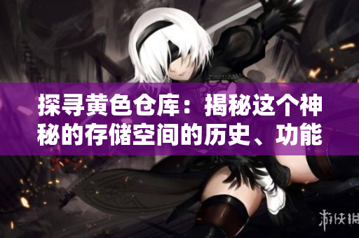 探寻黄色仓库：揭秘这个神秘的存储空间的历史、功能及其对周边环境的影响