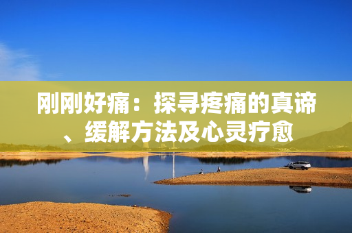 刚刚好痛：探寻疼痛的真谛、缓解方法及心灵疗愈
