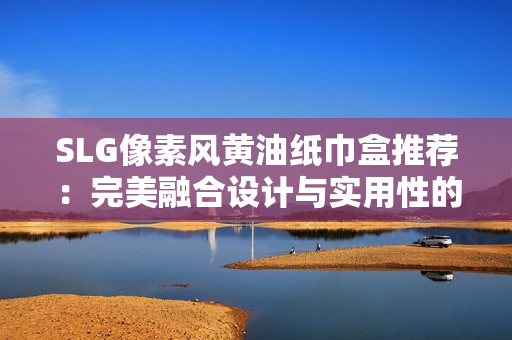 SLG像素风黄油纸巾盒推荐：完美融合设计与实用性的黄油纸巾盒精选指南