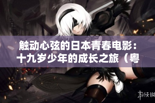 触动心弦的日本青春电影：十九岁少年的成长之旅（粤语版）