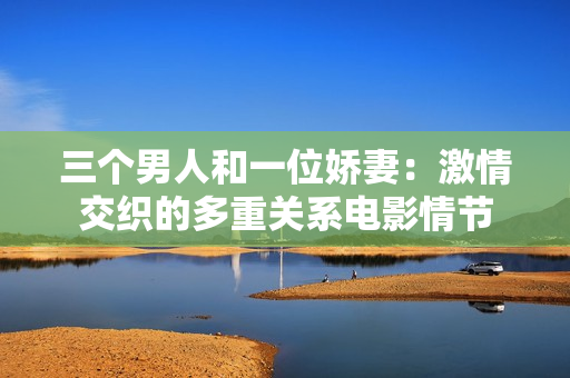 三个男人和一位娇妻：激情交织的多重关系电影情节