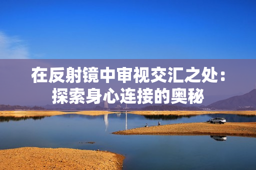 在反射镜中审视交汇之处：探索身心连接的奥秘