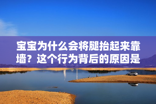 宝宝为什么会将腿抬起来靠墙？这个行为背后的原因是什么？