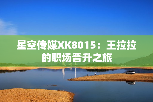 星空传媒XK8015：王拉拉的职场晋升之旅