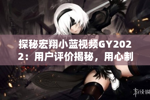 探秘宏翔小蓝视频GY2022：用户评价揭秘，用心制作的全新体验！