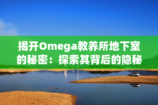 揭开Omega教养所地下室的秘密：探索其背后的隐秘世界与故事