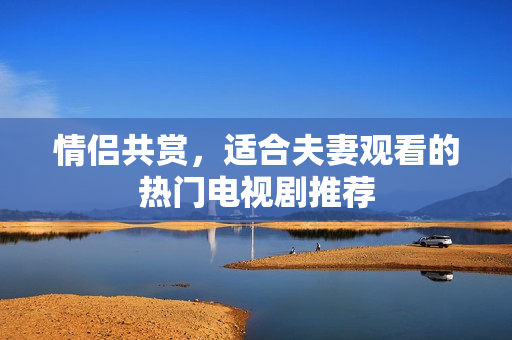 情侣共赏，适合夫妻观看的热门电视剧推荐