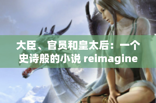 大臣、官员和皇太后：一个史诗般的小说 reimagined