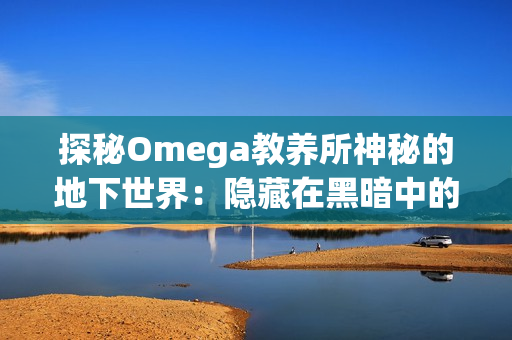探秘Omega教养所神秘的地下世界：隐藏在黑暗中的秘密与真相