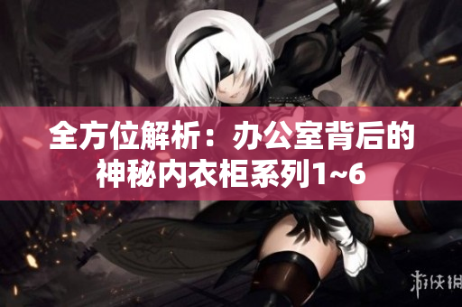 全方位解析：办公室背后的神秘内衣柜系列1~6