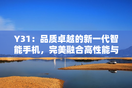 Y31：品质卓越的新一代智能手机，完美融合高性能与时尚设计