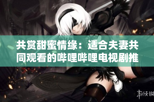 共赏甜蜜情缘：适合夫妻共同观看的哔哩哔哩电视剧推荐
