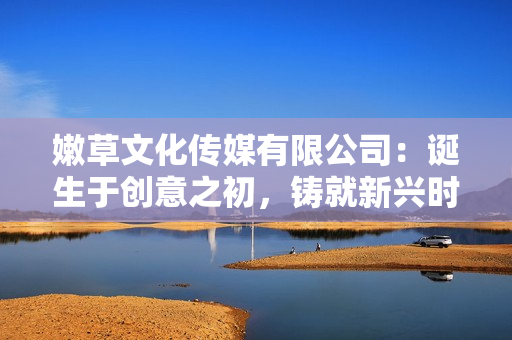 嫩草文化传媒有限公司：诞生于创意之初，铸就新兴时代的文化引领