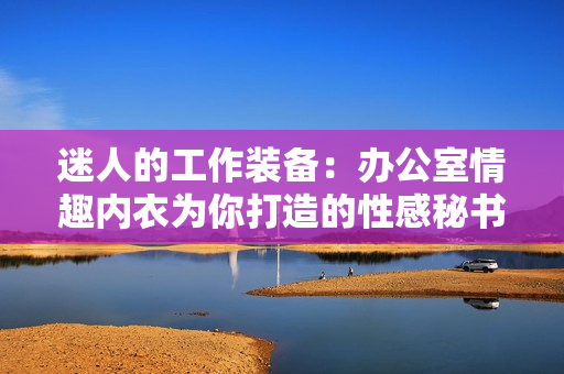 迷人的工作装备：办公室情趣内衣为你打造的性感秘书形象