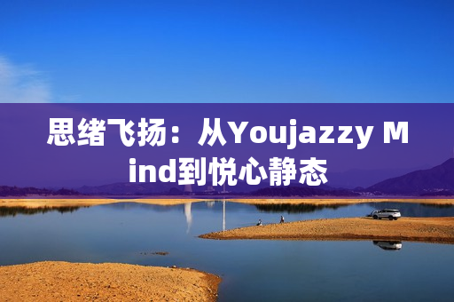 思绪飞扬：从Youjazzy Mind到悦心静态