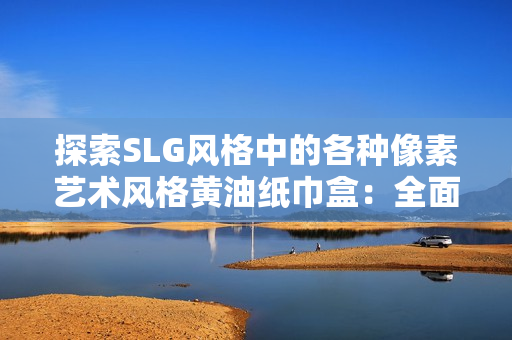 探索SLG风格中的各种像素艺术风格黄油纸巾盒：全面介绍与评价