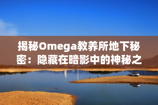 揭秘Omega教养所地下秘密：隐藏在暗影中的神秘之谜