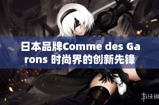 日本品牌Comme des Garons 时尚界的创新先锋