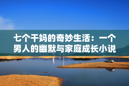 七个干妈的奇妙生活：一个男人的幽默与家庭成长小说阅读体验