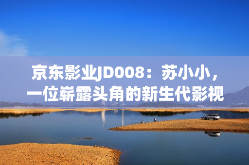 京东影业JD008：苏小小，一位崭露头角的新生代影视制作人