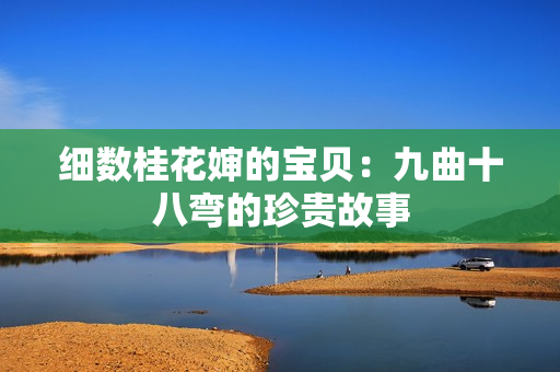 细数桂花婶的宝贝：九曲十八弯的珍贵故事