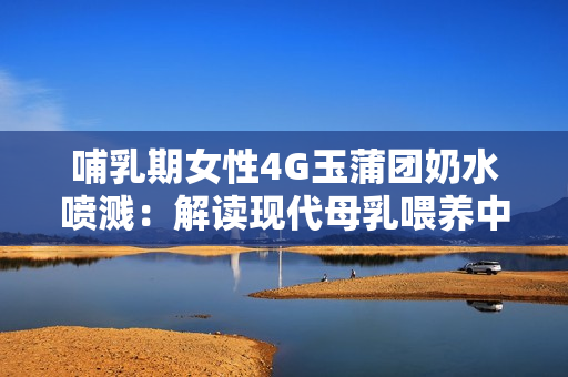 哺乳期女性4G玉蒲团奶水喷溅：解读现代母乳喂养中的挑战与选择