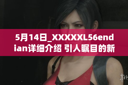 5月14日_XXXXXL56endian详细介绍 引人瞩目的新技术探索
