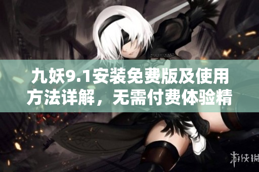 九妖9.1安装免费版及使用方法详解，无需付费体验精彩功能