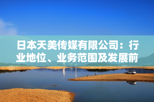 日本天美传媒有限公司：行业地位、业务范围及发展前景详解