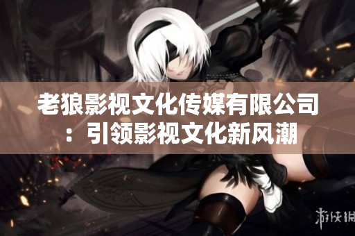 老狼影视文化传媒有限公司：引领影视文化新风潮