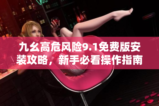 九幺高危风险9.1免费版安装攻略，新手必看操作指南