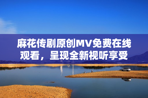 麻花传剧原创MV免费在线观看，呈现全新视听享受