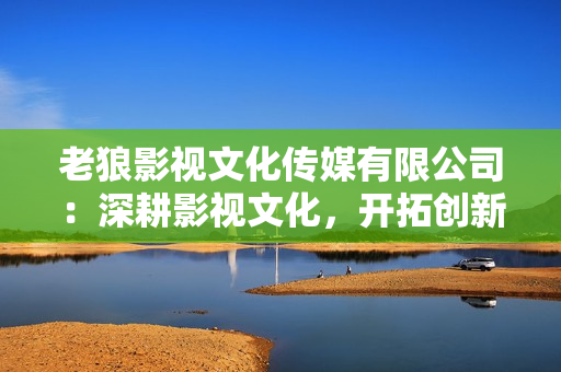 老狼影视文化传媒有限公司：深耕影视文化，开拓创新之路