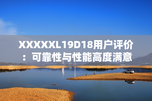 XXXXXL19D18用户评价：可靠性与性能高度满意