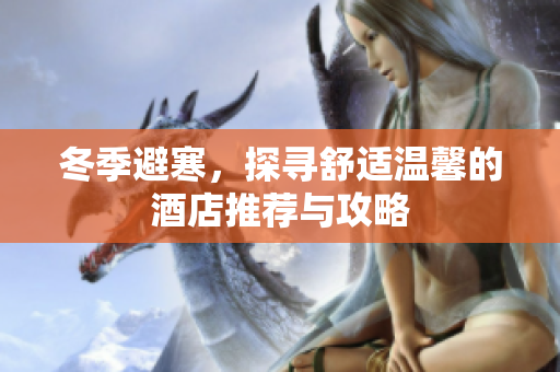 冬季避寒，探寻舒适温馨的酒店推荐与攻略
