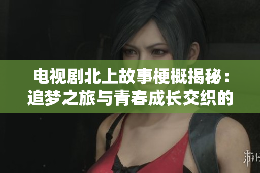 电视剧北上故事梗概揭秘：追梦之旅与青春成长交织的精彩人生