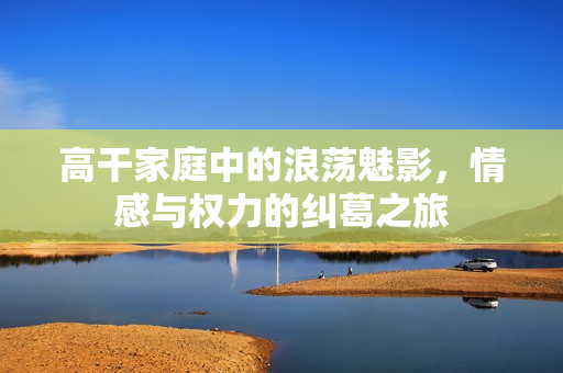 高干家庭中的浪荡魅影，情感与权力的纠葛之旅
